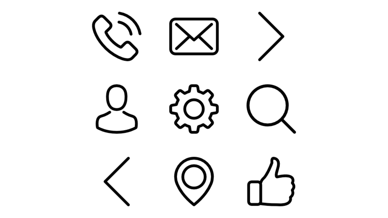 crop svg online - icons and graphics