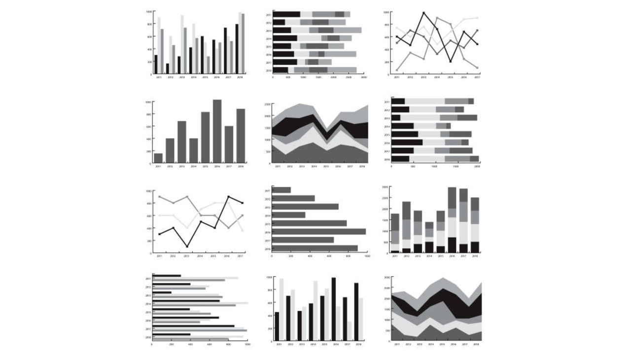 crop svg image online - data visualization