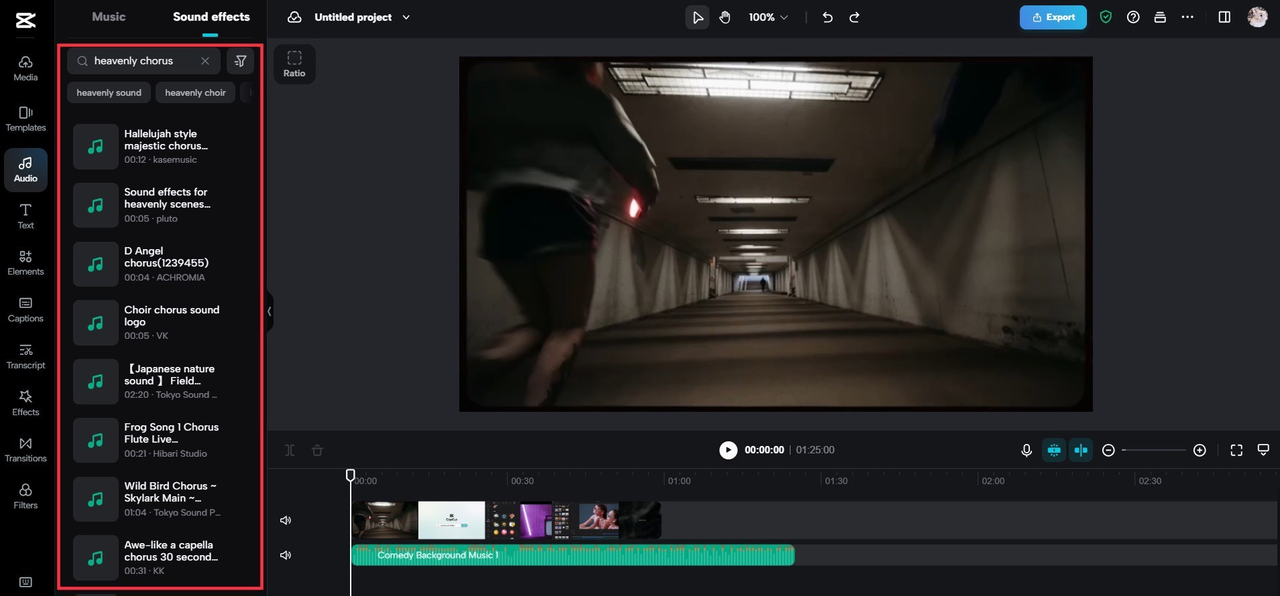 Nơi để có được hiệu ứng âm thanh Meme tuyệt vời: Mở khóa Soundscape độc đáo