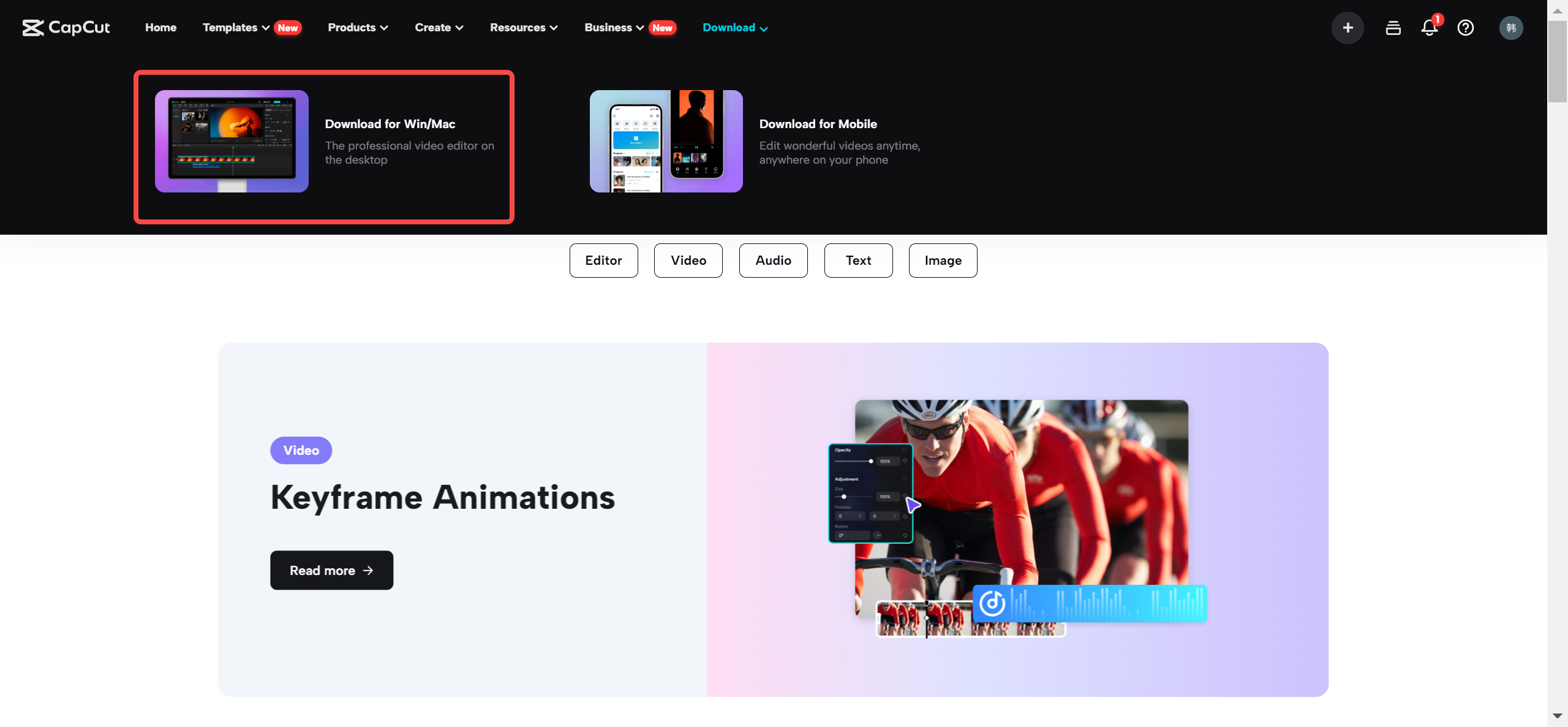Shaky Video Stabilizer for Vloggers Achieve Professional Quality Videos
