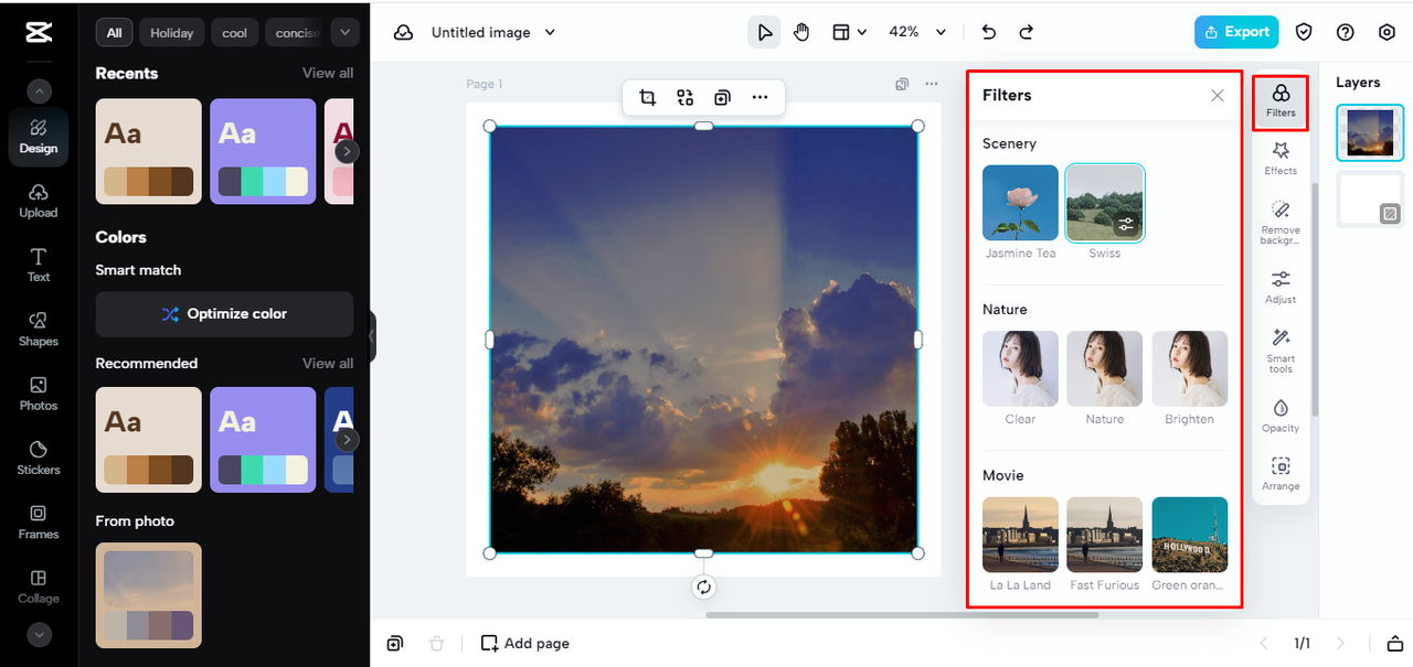 How to Crop in Preview: Simple Steps and Advanced Alternatives