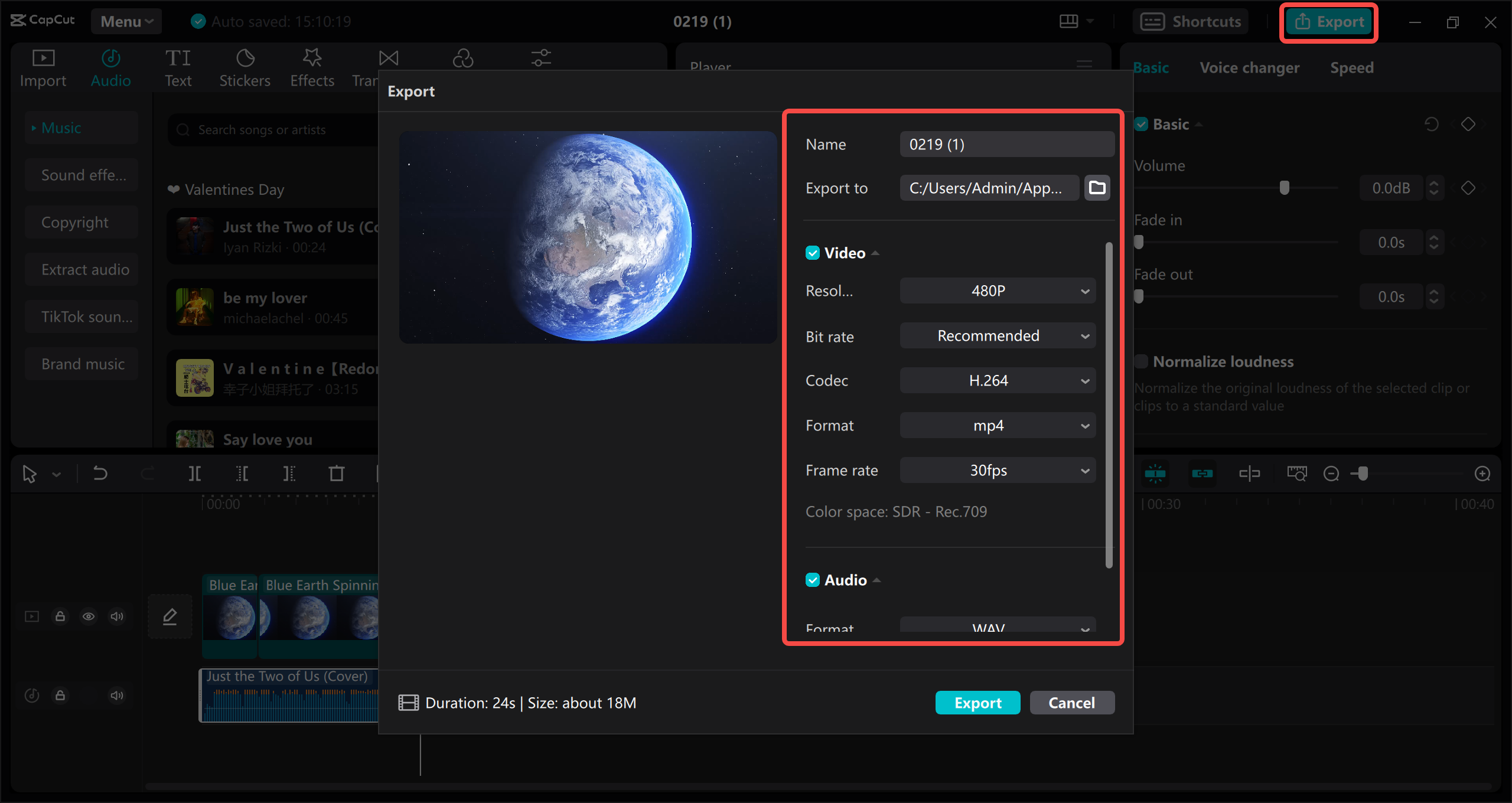 Audio Recording Studio Near Me Choose The Best One