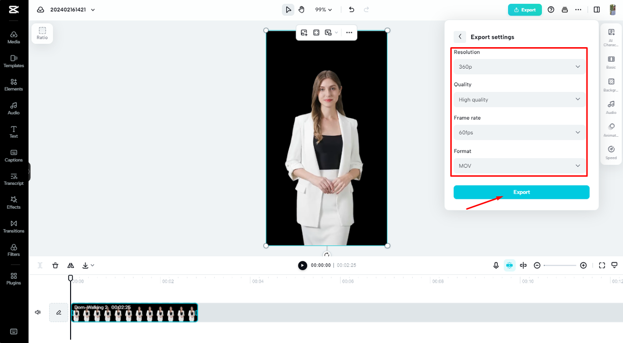 10 Leading AI Character Creators to Visualize Your Art Concepts