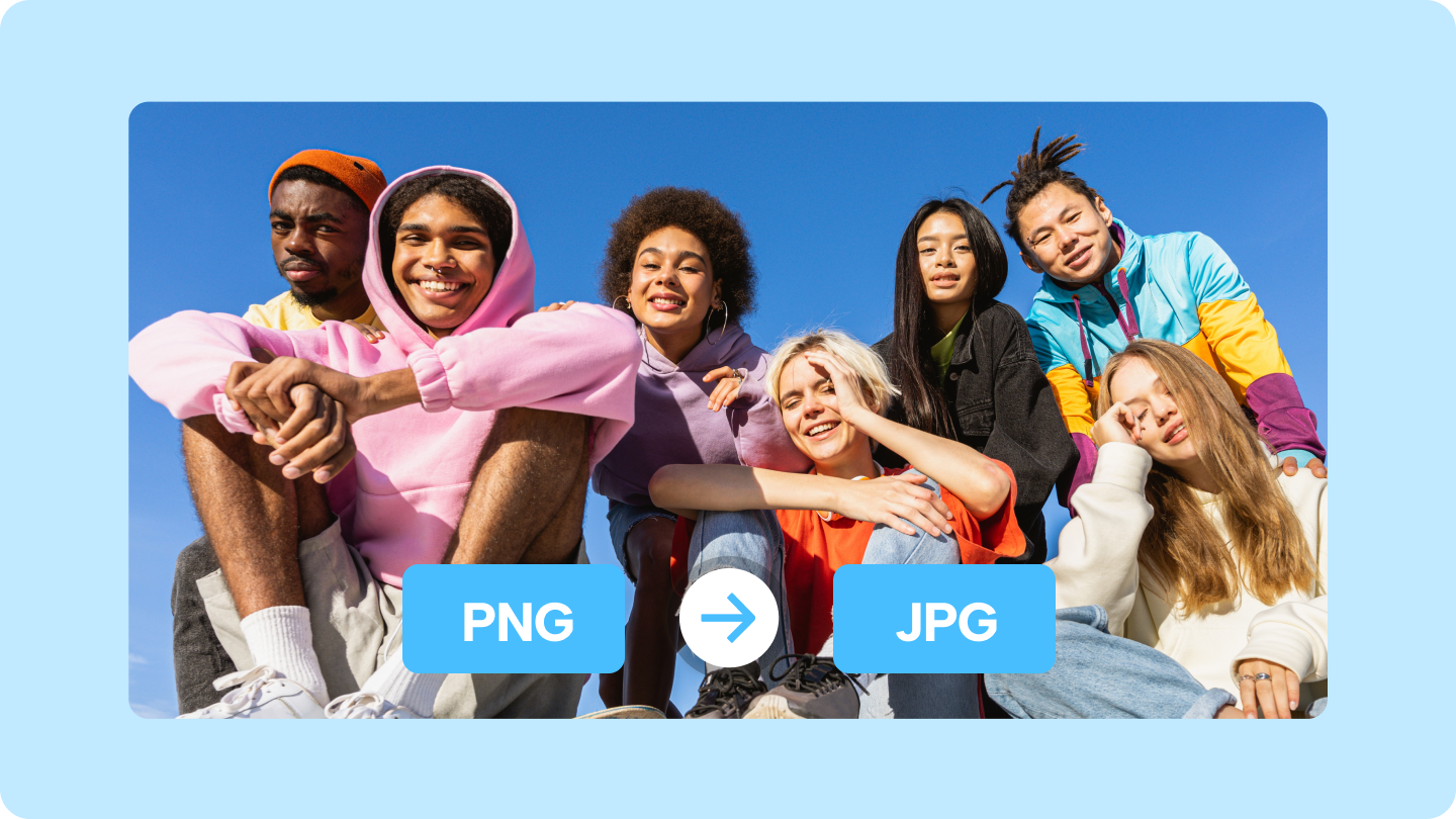 change png to jpg online