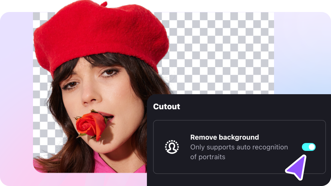 Expert Guide: Removing Background out of a Picture