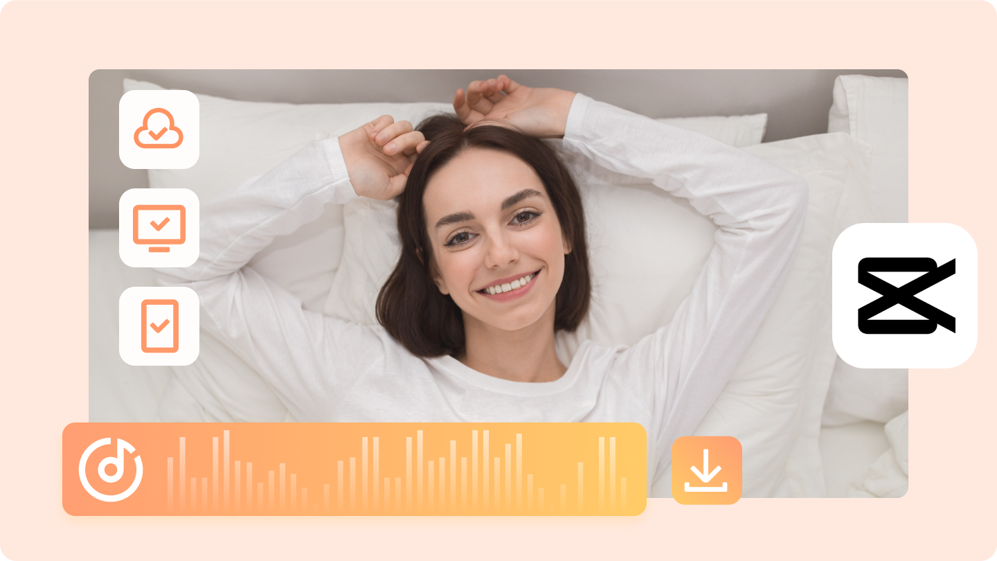 Principais fontes para baixar som de alarme: Melhore sua rotina matinal