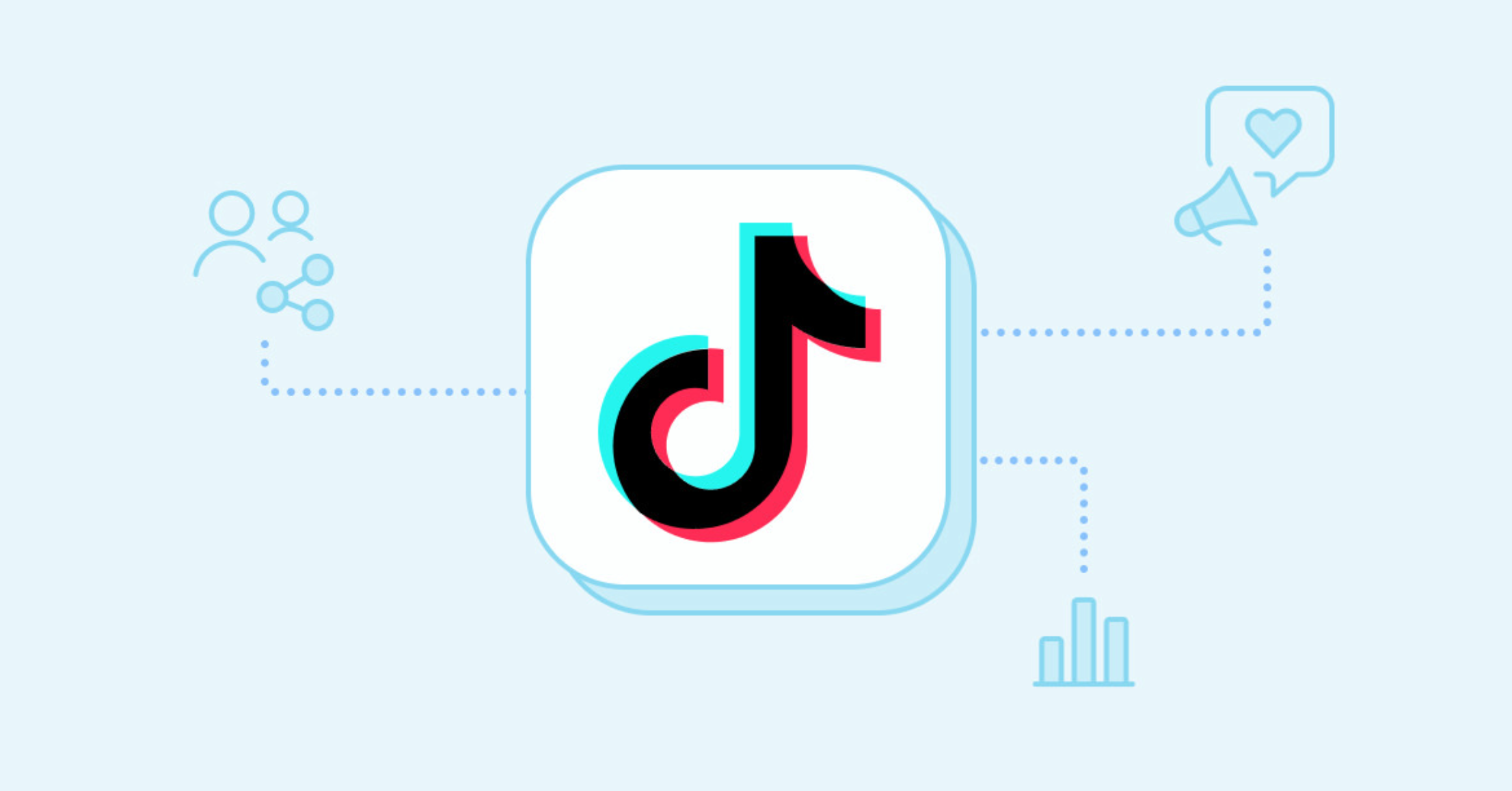 TikTok marketing strategy