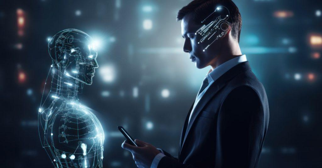Real-Life Avatars: Beyond Fiction, Shaping the Future