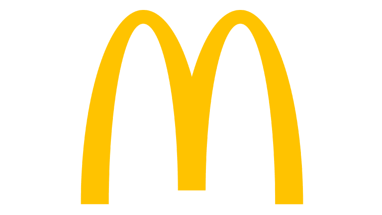 McDonald's logo