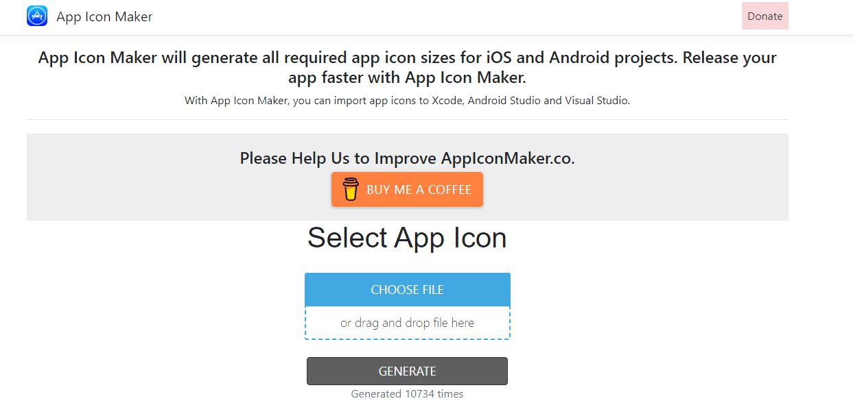 AppIconMaker.co