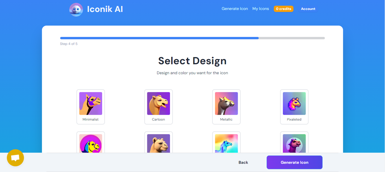 iconik.ai