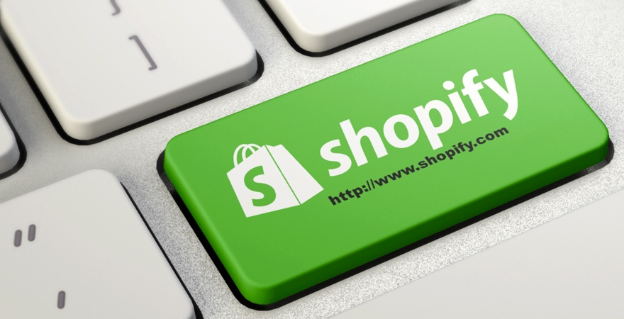 Shopify stock photos for your brand