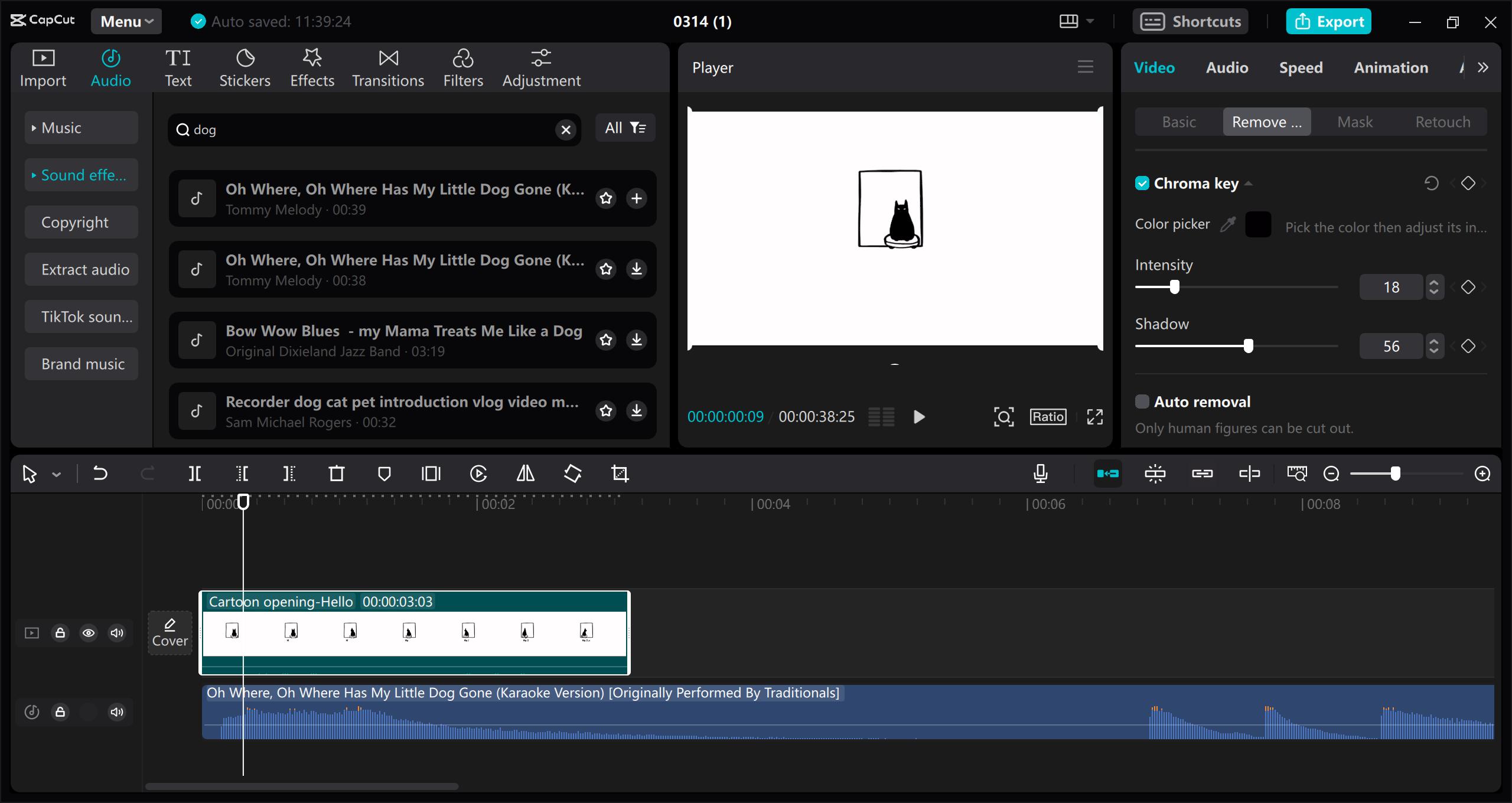 Rev Up Your Projects: The Ultimate Guide to Car Sound Effects