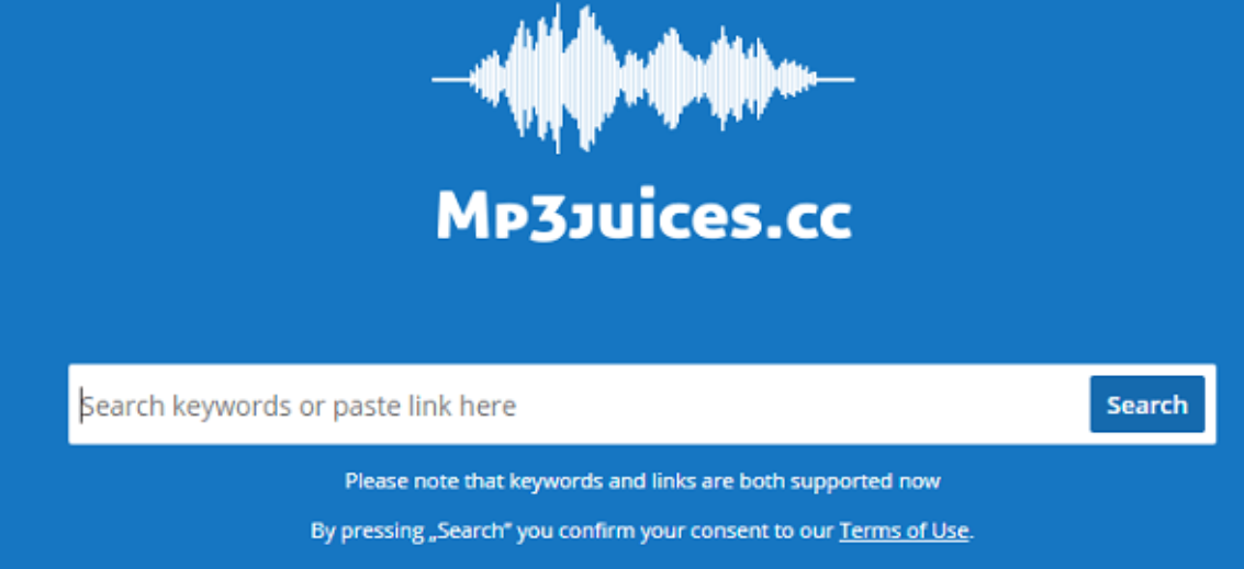 MP3 Juice