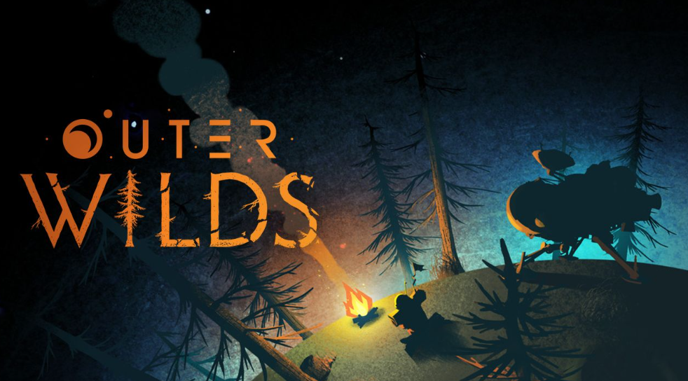 Outer Wilds