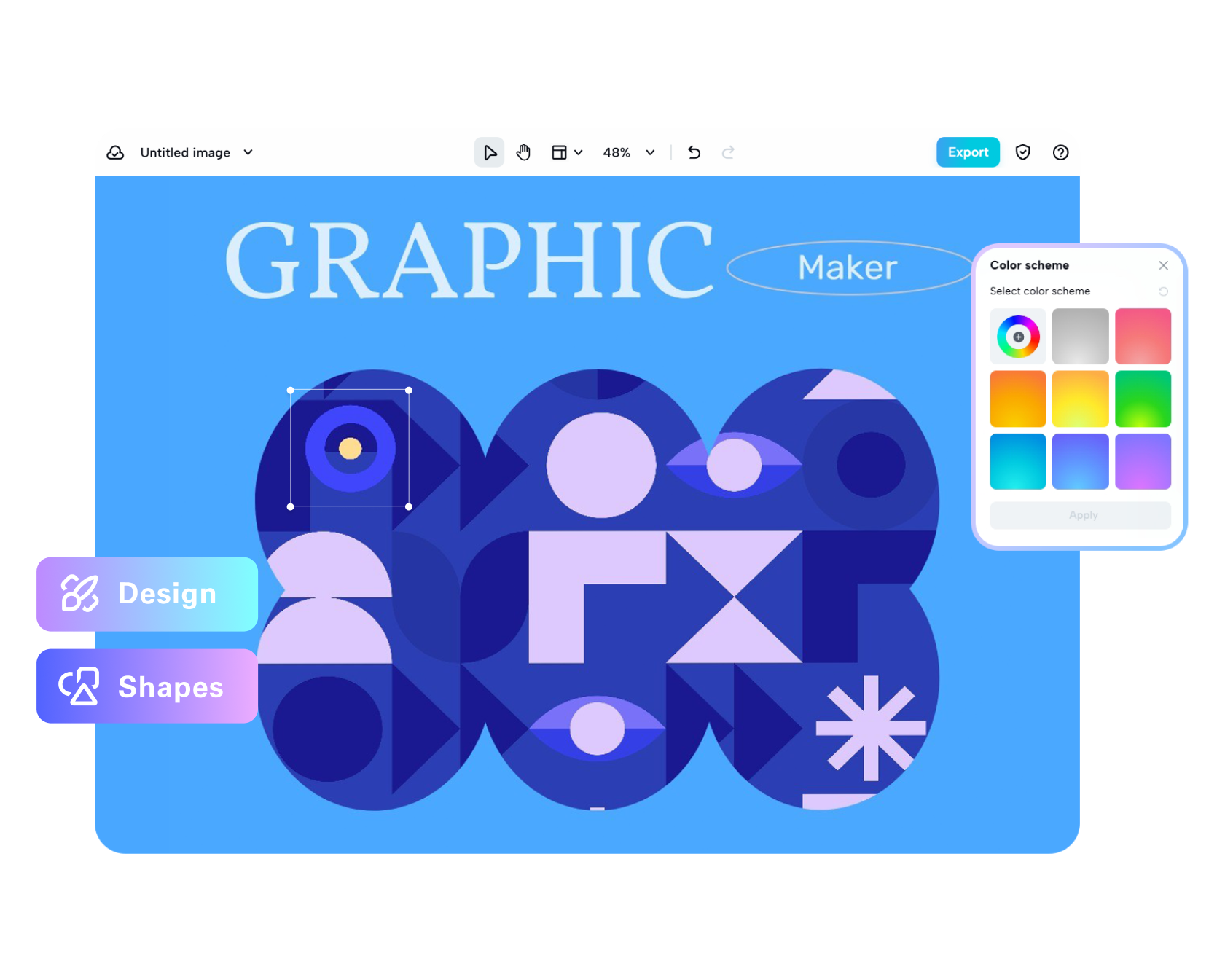 free graph maker online