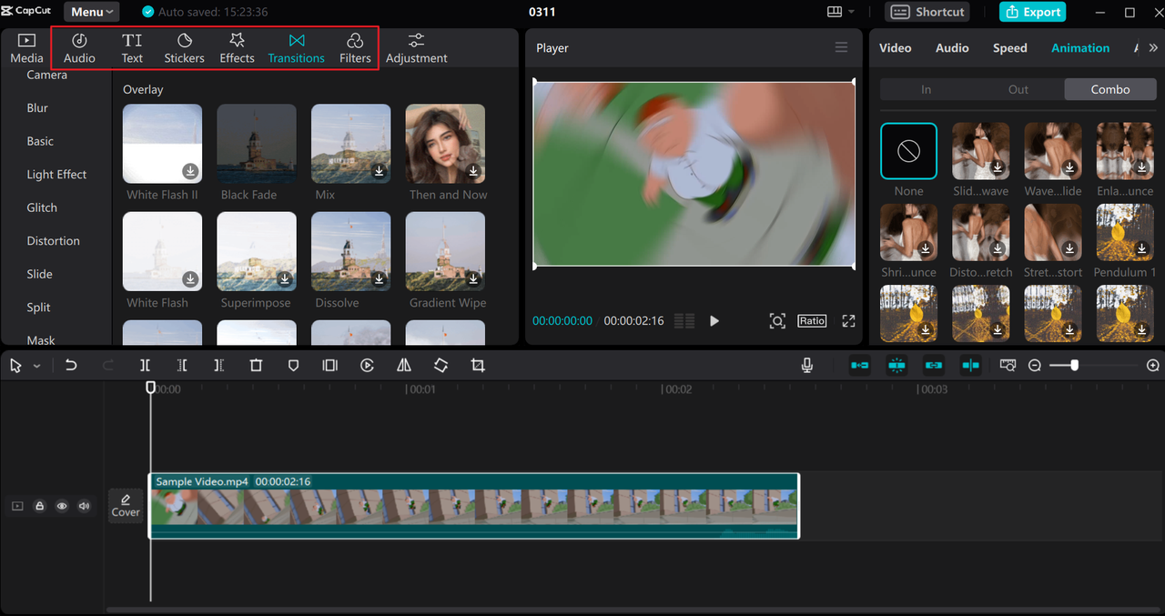 Which is Better, Capcut or Adobe Premiere Pro? Ultimate Guide