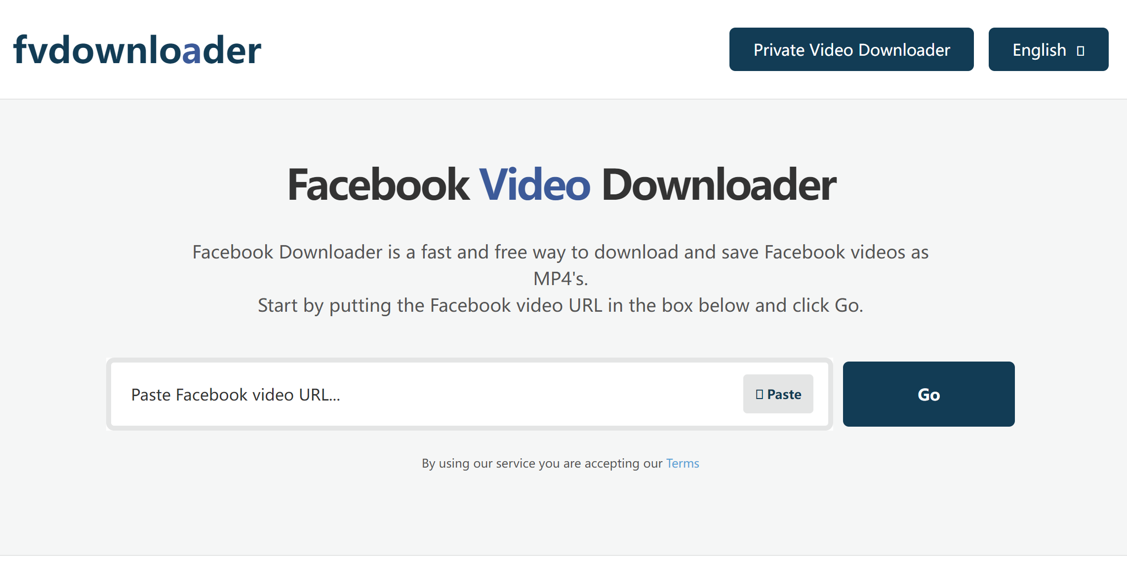 Effortless Downloads: Your Guide to the Best Facebook Video Downloaders