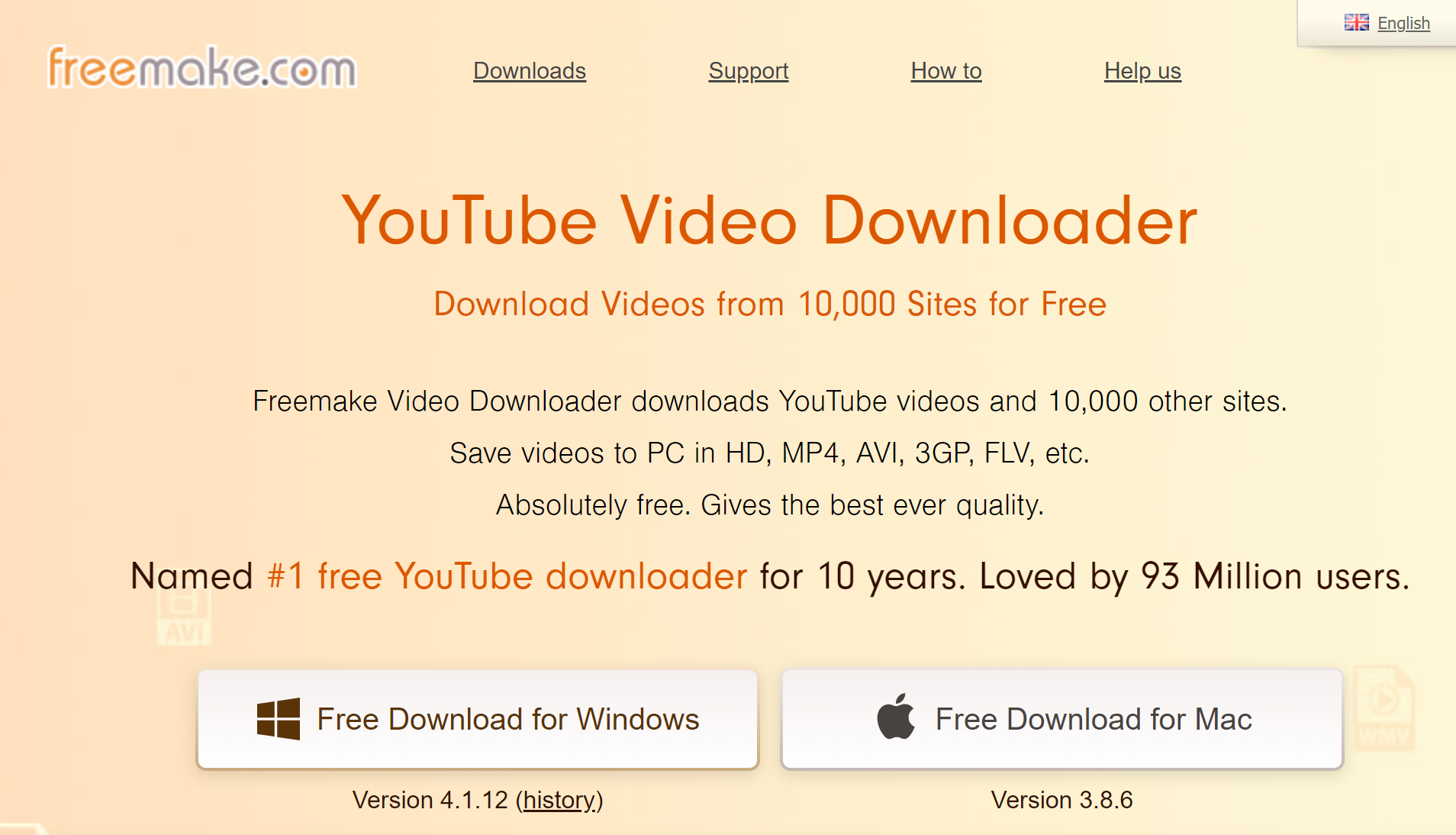 Effortless Downloads: Your Guide to the Best Facebook Video Downloaders