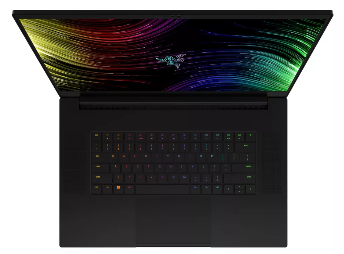 Razer Blade 