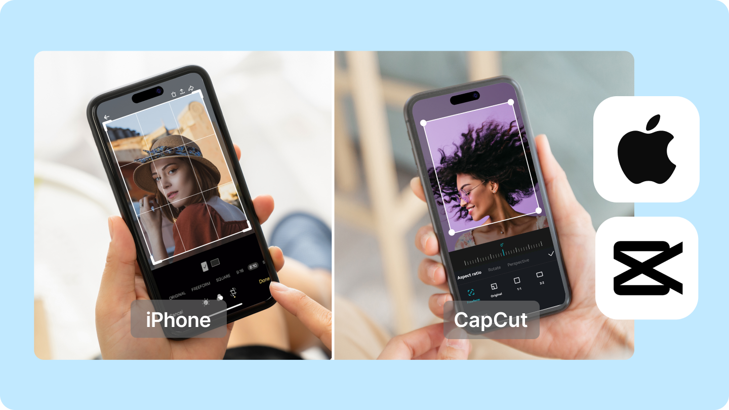 free photo editing apps for iphone