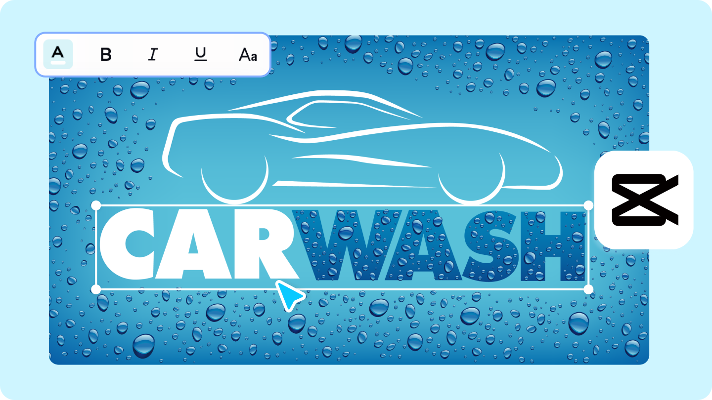 auto valeting logo | Logo ontwerp ontwerpwedstrijd