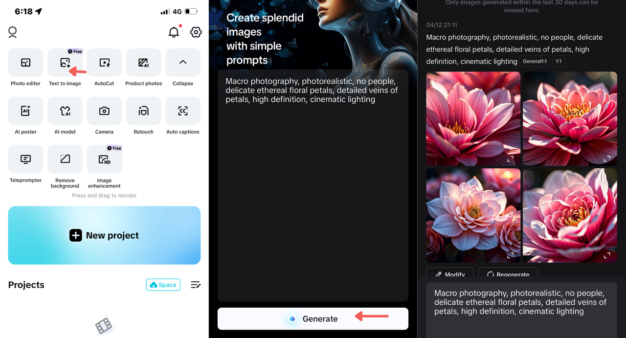 How to Edit Photos on iPhone | Basic and Advanced Methods