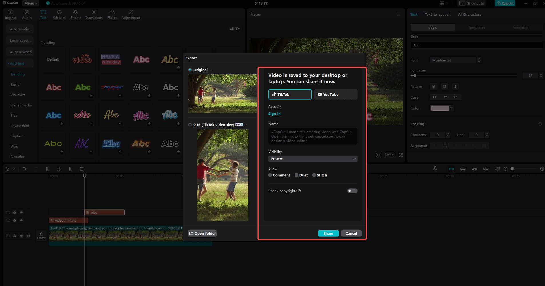 Split Screen on Laptop - Increase Productivity with Multitasking