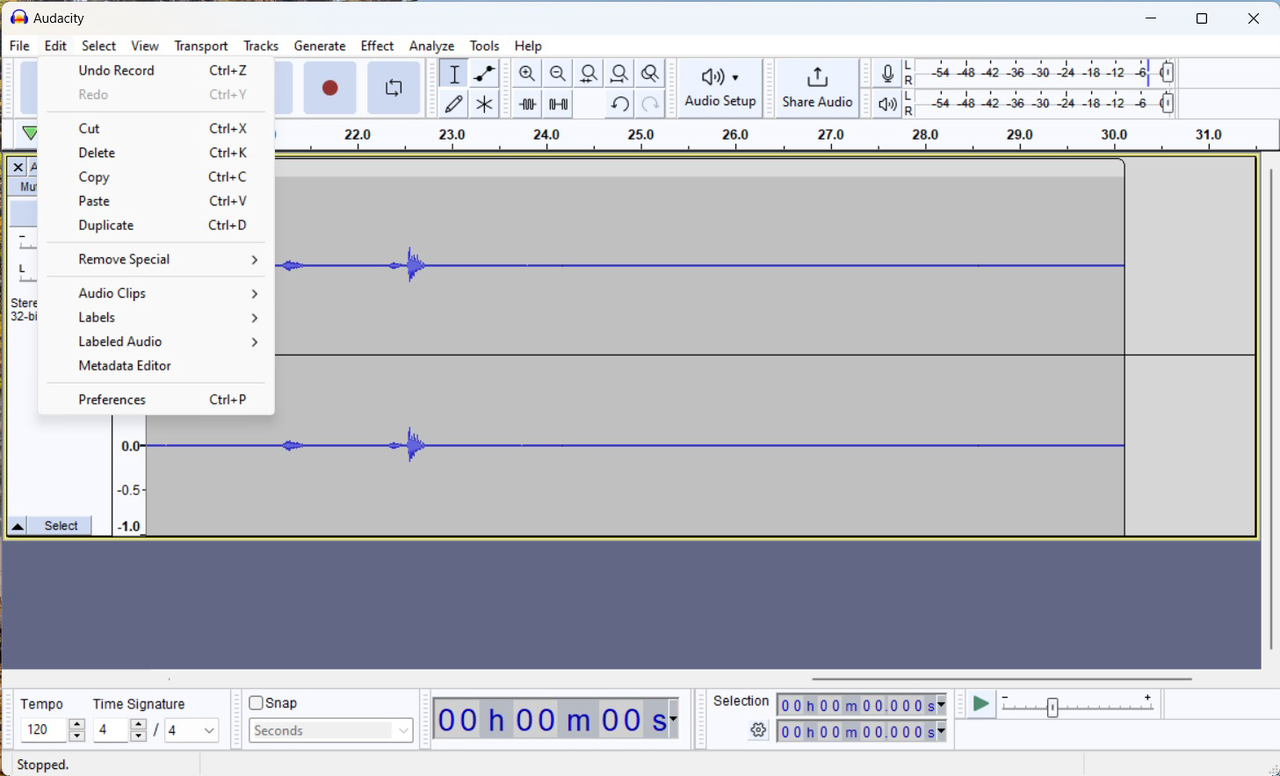 How to Use Audacity Recording Software | A Comprehensive Guide