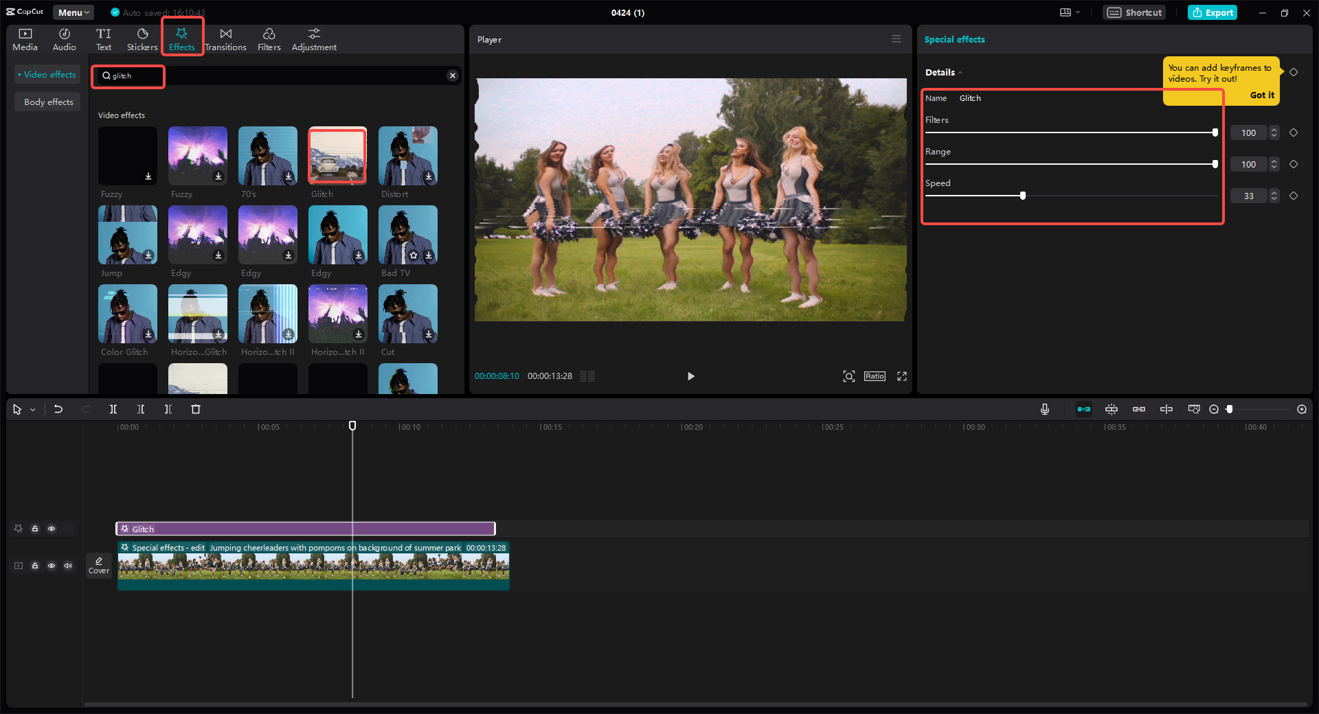 quicktime player for adobe after effects free download