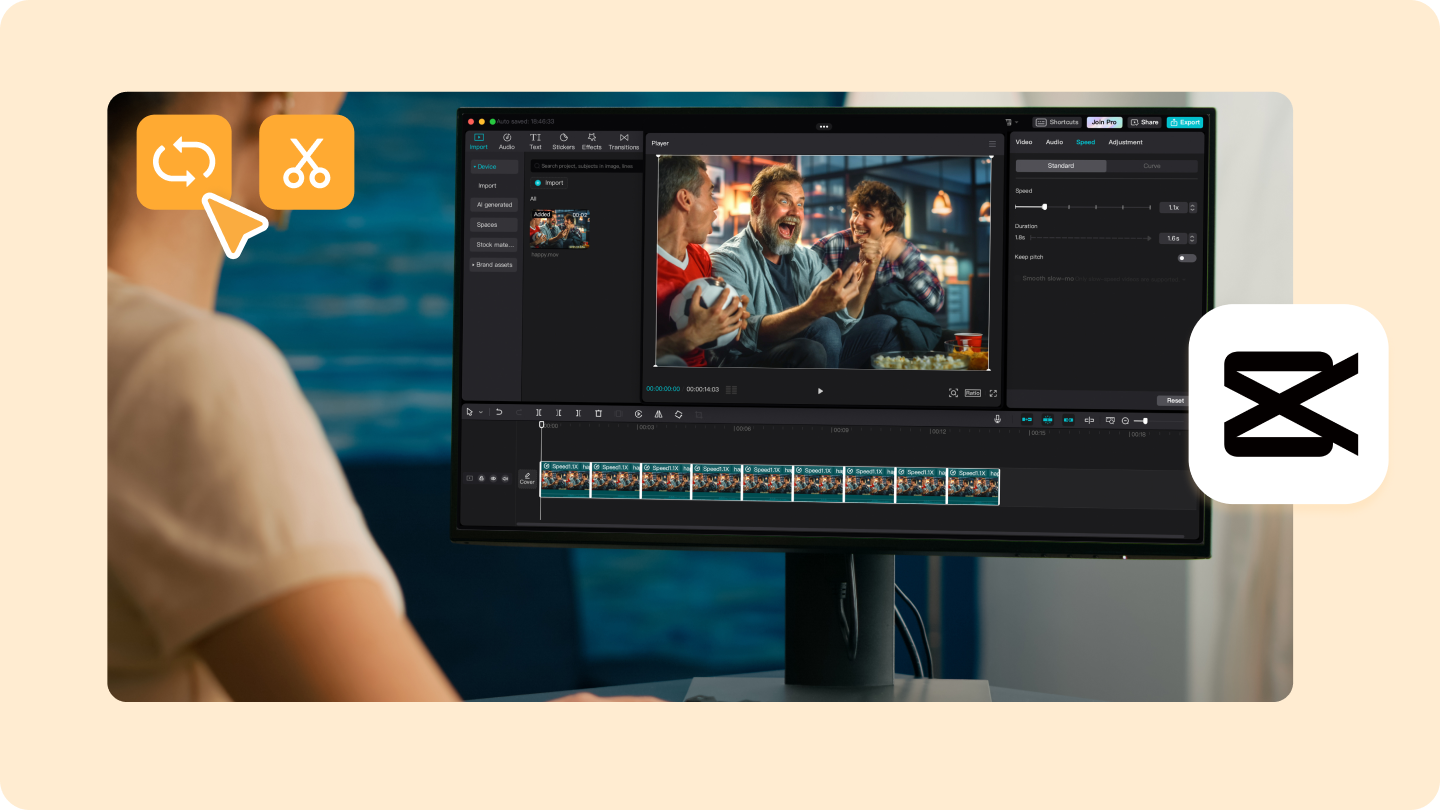 Mejor Creador De Videos En Bucle Haz Una Repetici n De Video PC En 