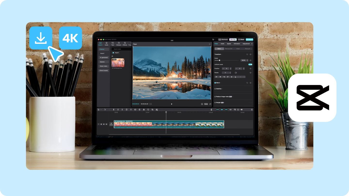  video player download