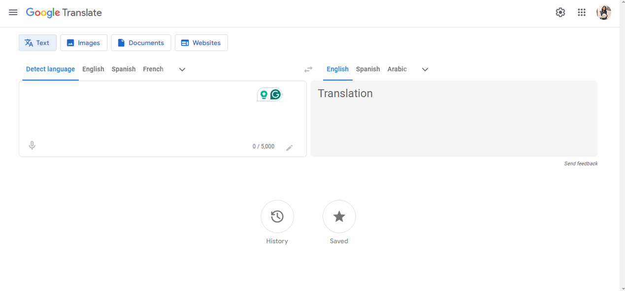 The 3 Best Techniques To Translate German Audio To English