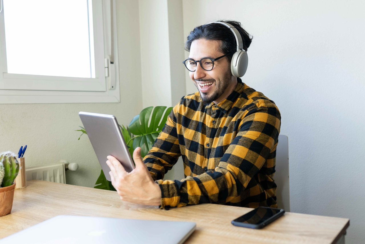 How to Translate English to Burmese Audio Quickly and Accurately