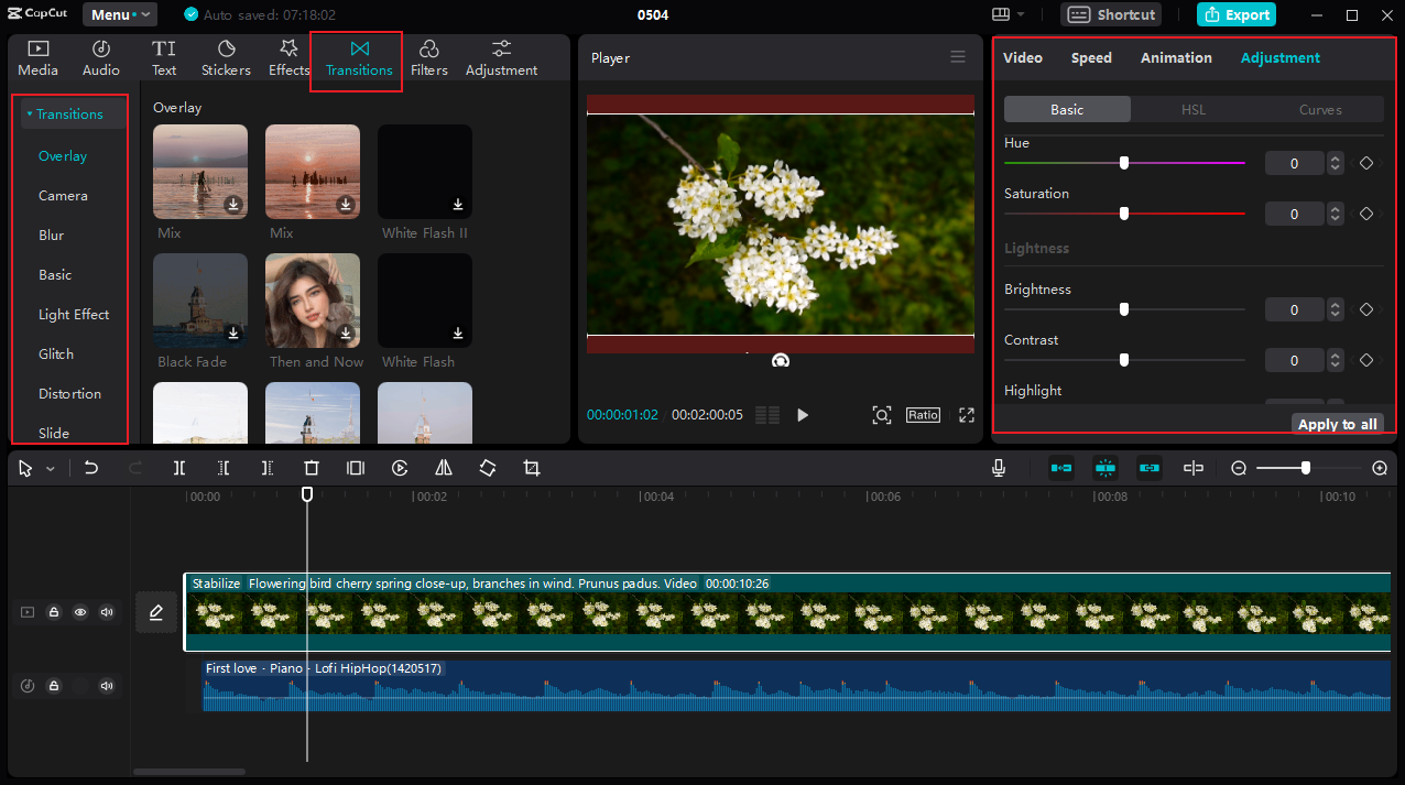 How to Use CapCut on Different Devices: Mastering Exceptional Edits