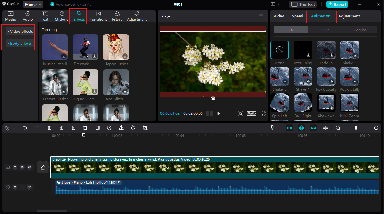 How to Use CapCut on Different Devices: Mastering Exceptional Edits