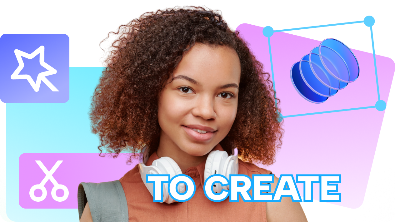 Capcut Affiliate Program: Maximize Your Earnings Today