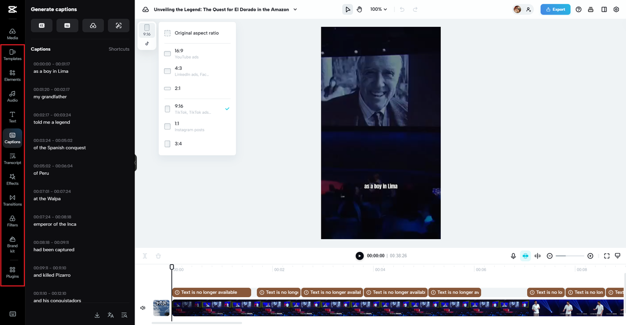 Best 5 StreamLadder Alternatives and Reviews in 2024