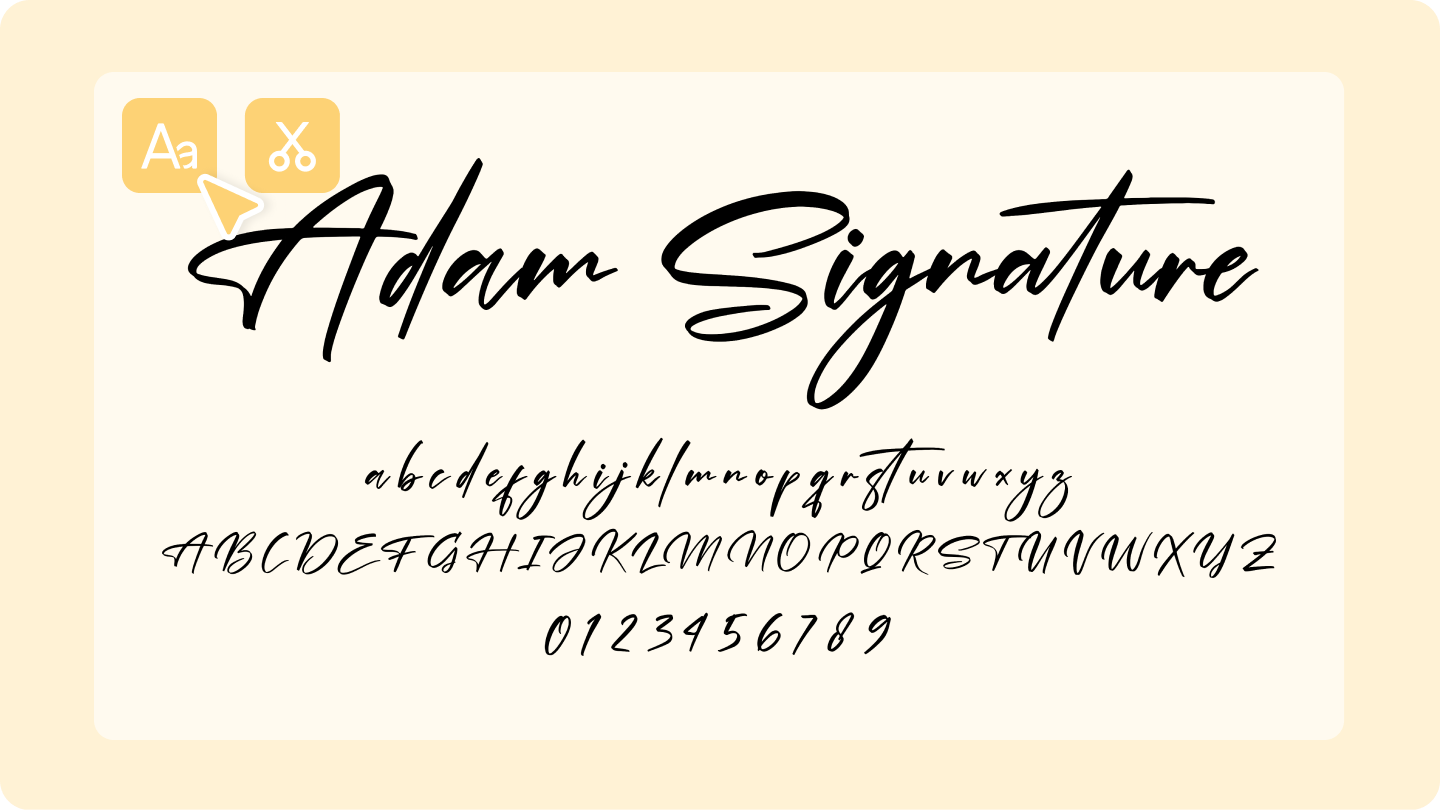 Free Calligraphy Fonts Generator| Copy Paste Fancy Letters