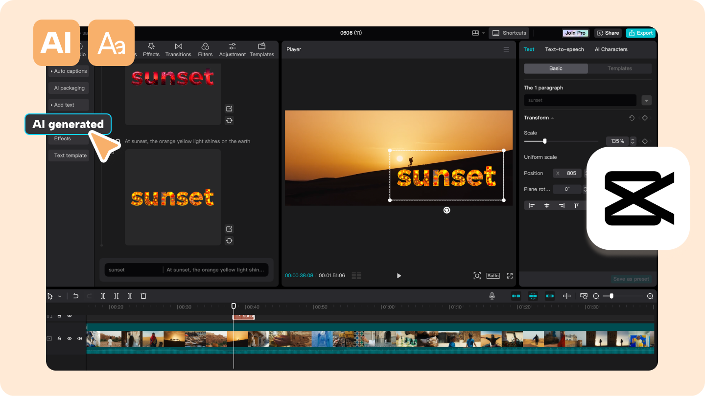 Free ai design tools creative solutions at your fingertips
