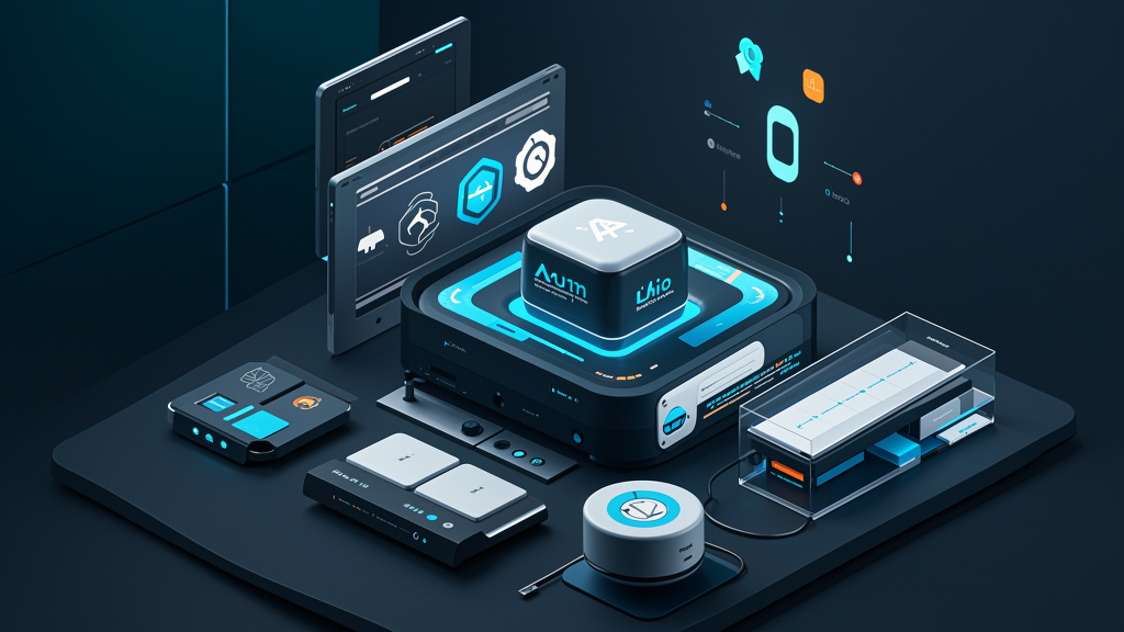 Free ai design tools creative solutions at your fingertips