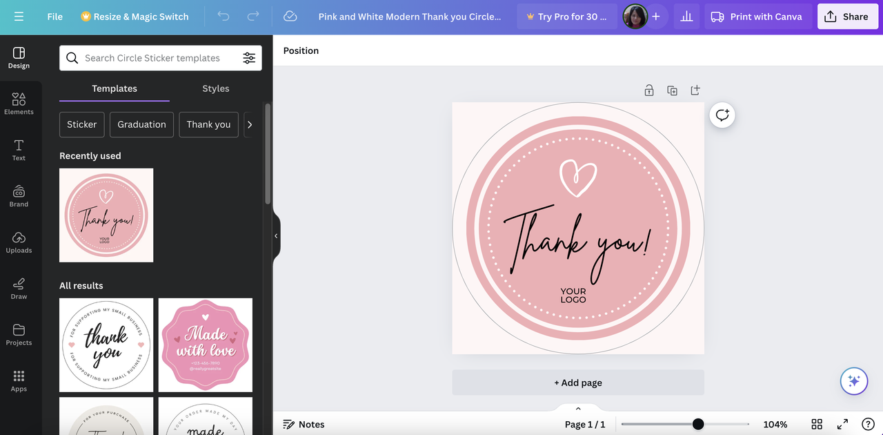 Free Ai Design Tools