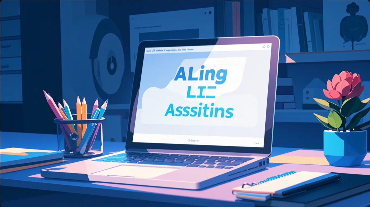 OPENCLAW PERSONAL AI ASSISTANT visual data 2