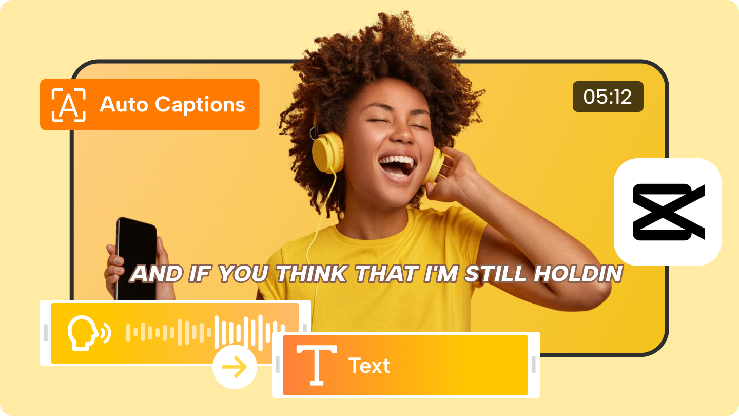 ​ voice to text app
