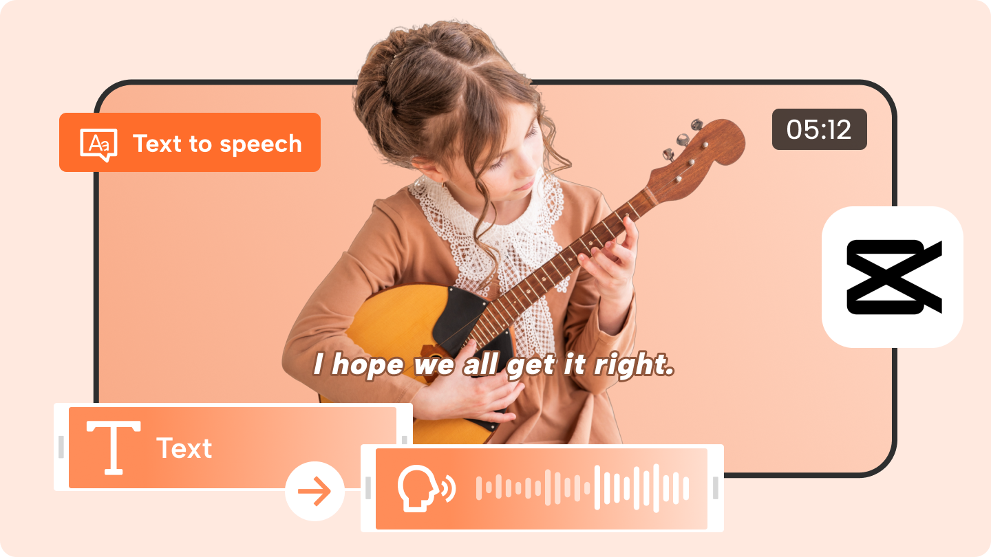 free text-to-speech app