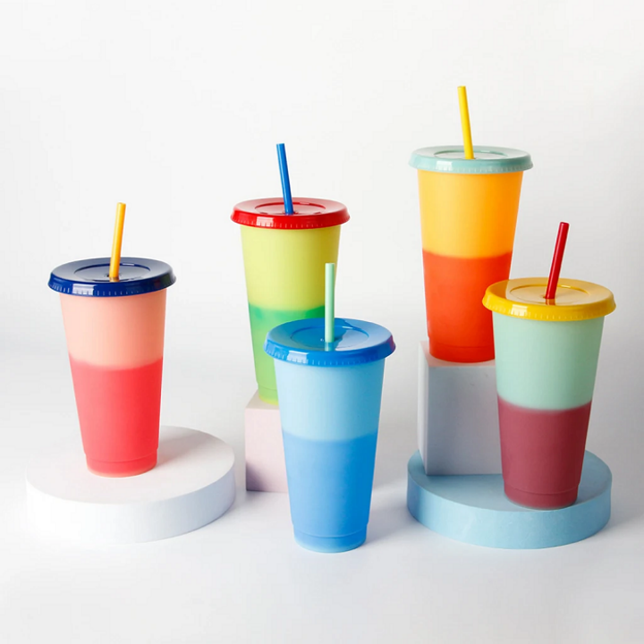 colorchangingcups