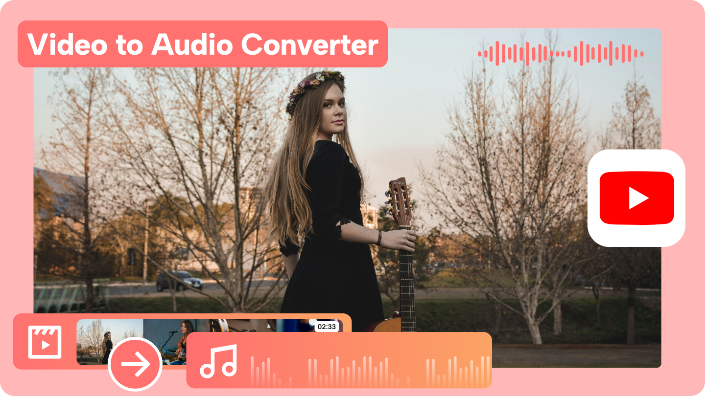 youtube to mp3 converter and cut