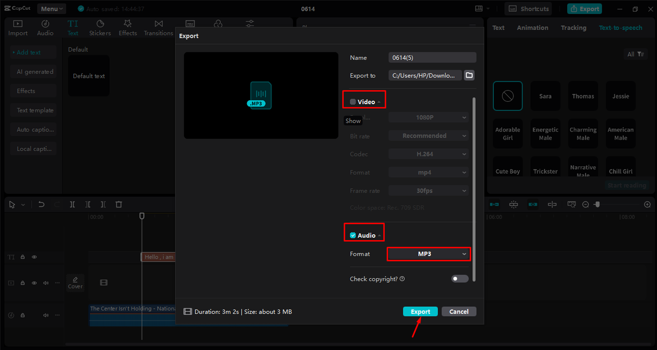 how-to-make-a-spotify-song-as-your-ringtone-easy-solution