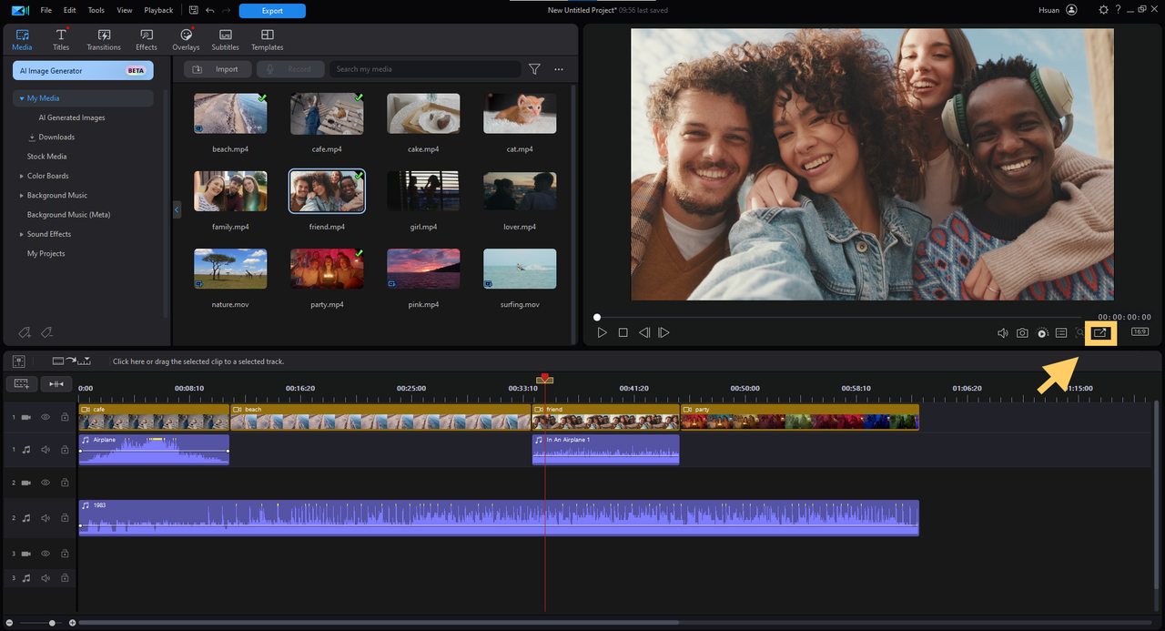 10 Best Video Editing Software for Gaming | Expert Guide