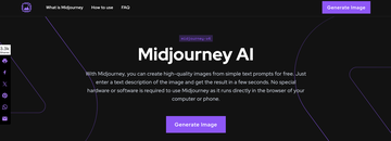 Midjourney